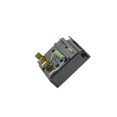 thumbnail image 4 of D513506 Speed Queen 4 Position Fabric Selector Switch OEM D513506, 4 of 4