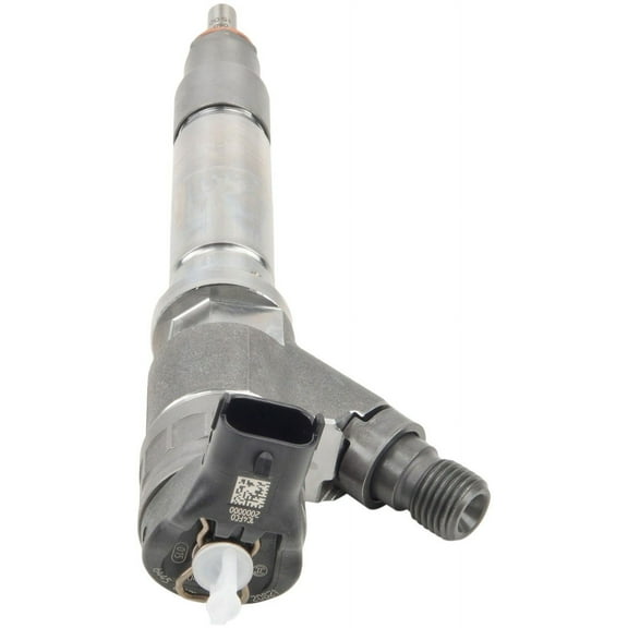 Bosch 0986435521 Fuel Injector