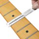 thumbnail image 3 of Labymos Extractor de traste de guitarra de, 3 of 8