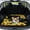 Corgi Sunflower Butterfly, variant on COEQINE Universal Car Trunk Mat All Weather Cargo Liner Floor Mat with Non-Slip Backing Scratch-proof Pet Cargo Mat Suitable for Most Car Models, Retro Sunflower Beige