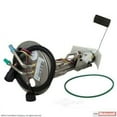 thumbnail image 2 of Motorcraft Fuel Pump and Sender Assembly PFS-100 Fits select: 1999-2002 FORD EXPEDITION, 1999 LINCOLN NAVIGATOR, 2 of 3