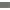 857 Medium Gray, variant on 1993-1998 Jeep Grand Cherokee 857 Medium Gray Cutpile Carpet Kit