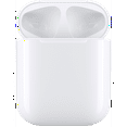thumbnail image 1 of Refurbished Apple AirPods Replacement Charging Case Only, 1 of 1