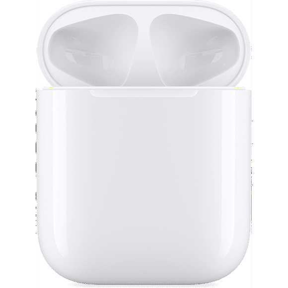 Refurbished Apple AirPods Replacement Charging Case Only