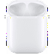 Coque de Recharge de Remplacement Apple AirPods Remise à Neuf Uniquement – image 1 sur 1