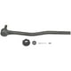 thumbnail image 1 of Terminal Interior MOOG F-100 Ranger 1996 a 1997 Izquierda, 1 of 4