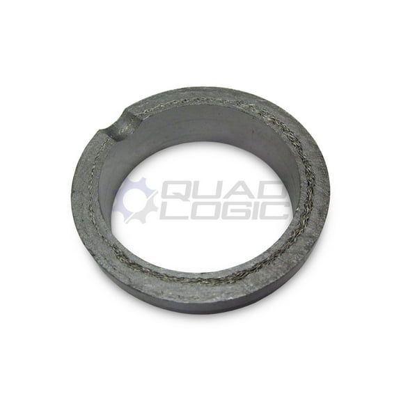 Polaris Sportsman Scrambler 800 850 1000 Exhaust Gasket Donut Seal - 3610204