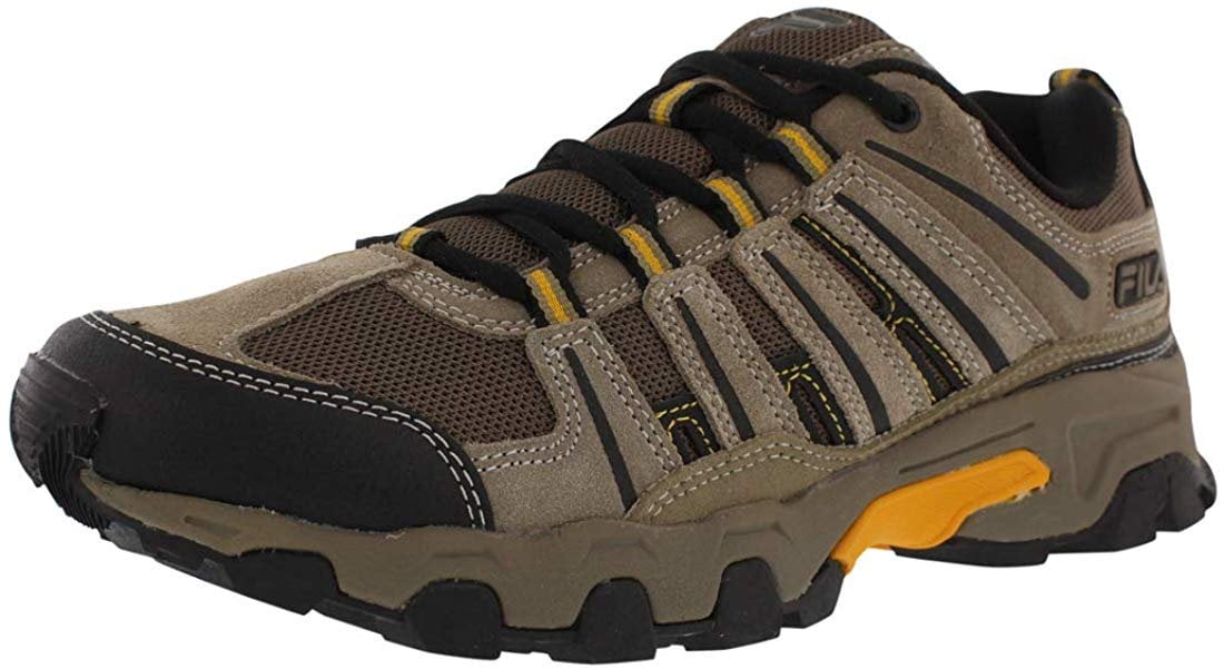 Fila Men's Day Hiker Shoes -