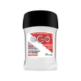 thumbnail image 1 of Desodorante Ego Antitranspirante Force Stick 45 g, 1 of 4