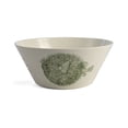 thumbnail image 4 of Sea Life Large Serving Bowl, 4 of 4