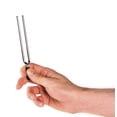 thumbnail image 3 of D'Addario Accessories DIAPASON MOD. PWTF-E, 3 of 5