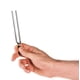 thumbnail image 3 of D'Addario Accessories DIAPASON MOD. PWTF-E, 3 of 5