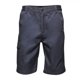 thumbnail image 1 of Regatta - Pantalón Corto Multibolsillos Pro para Hombre (Marino), 1 of 3