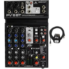 Soundcraft Signature 8MTK アナログミキサー Soundcraft Signature 8MTK アナログミキサー