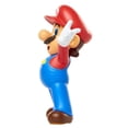 thumbnail image 4 of World of Nintendo 2.5" Figure - Open Arms Mario, 4 of 6