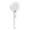 White#9113, variant on Clearance! Household Bath Bathroom Shower Supercharged Household Bath Shower Super Strong Rain Shower Daily Deal Bulk Pallets For Sale #43