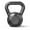 30lb, variant on Athletic Works 35lb Kettlebell, Casting Iron, Durable Black Hammertone Finish, Black