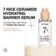 thumbnail image 2 of Sérum facial ANUA Rice Ceramide 7 Hydrating Barrier 50 ml, 2 of 9