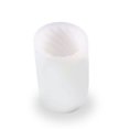 thumbnail image 1 of Wosthever Molde de silicona para velas, artesanía artesanal, adorno de arte, troquel de aromaterapia, amplia aplicación, estructura mejorada, molde de Type5, 1 of 6