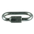 thumbnail image 3 of JR Products 01315 Quick Link - 1/4", 3 of 3