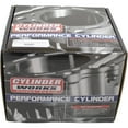 thumbnail image 5 of Cylinder Works Big Bore Cylinder 61005-1 For Polaris ACE 570 [Euro] 2015-2018, ACE 570 [MD] 2016, 5 of 6