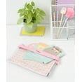 thumbnail image 4 of Grupo Erik Pusheen Foodie Collection Pencil Cases with Pen, Pencil & 3 Notepads, Multicolor, 4 of 7
