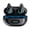 As shown, variant on Wovilon Clip-On Type Bone Conduction Bluetooth Earbuds With Charging Box Earphone Long Endurance Touch Support Earphone Digital Energy Display Charging Case Earbuds For Music Game Low Latency Earphone