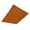 C, variant on Dengmore Household Tools Outdoor Four Corner Sunshade Net Multi purpose Camping Canopy Waterproof Sunscreen Sunshade Square Canopy Fabric