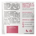 thumbnail image 2 of Piñón blanco Fun Fruit 150 g, 2 of 4