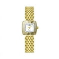 thumbnail image 6 of BS Brand New Watch FRP Strap Quartz Watch Women's Watch, 6 of 6
