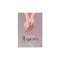 thumbnail image 1 of Después del huracán. Mueve Tu Lengua 9788417284145, 1 of 2