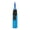 Blue, variant on Refillable Butane Torch Lighter Blue Flame Windproof Adjustable Flame 1300°C for Outdoor BBQ Baking Cooking Camping