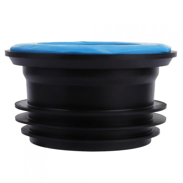 Toilet Rubber Ring,Toilet Rubber Ring Odor Rubber Seal Toilet Pipe Seal