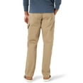 thumbnail image 6 of Wrangler Men's and Big Men's Carpenter Pant, 6 of 8