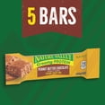 thumbnail image 4 of (12 pack) Nature Valley Creamy Protein Bars, Peanut Butter Chocolate, 10g Protein, 5 Bars, 7.45 oz, 4 of 16