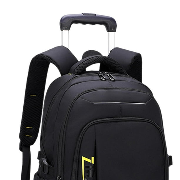 Rolling Duffel Bag Small Travel Backpack With Wheels Rolling Duffle Bag With Wheels, 21 Inch Small Rolling Duffel Bag Small Travel Backpack With Wheels Rolling Duffle Bag With Wheels, 21 Inch Small