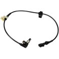 thumbnail image 3 of Dorman ABS Wheel Speed Sensor 970-238 OE Solutions; OE Replacement; Boxed, 3 of 3