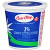 Kemps Cass-clay Cottage Cheese 2% 22 Oz