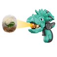 thumbnail image 1 of Children‘s Cartoon Dinosaur Projection Eight-tone Dinosaur Light Sound Effect, 1 of 2