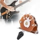 thumbnail image 5 of Interruptor Selector De Pastilla De 5 Vías, Interruptor Selector De Pastilla Piezas De Guitarra Eléctrica Interruptor De Palanca De Guitarra De Repuesto Para Accesorios De Ccdes Otros, 5 of 8