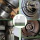 thumbnail image 3 of 12 Pcs Precision Car Oil Seal Screwdriver Set O-Ring Gasket Puller Removal Tool, 3 of 5