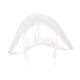 thumbnail image 4 of Mosquitera para Cochecito de bebé Sunnimix grande y duradera blanco, 4 of 8