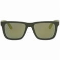 thumbnail image 1 of Lentes de Sol Lacoste L750S 318, 1 of 3