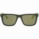 thumbnail image 1 of Lentes de Sol Lacoste L750S 318, 1 of 3
