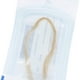 thumbnail image 5 of 12 Uds Hilo Colágeno Absorbible Sin Aguja Línea Estiramiento Facial para Mujeres Herramientas Belleza, 5 of 8