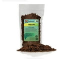 thumbnail image 6 of Premium House Plant and Tropical Plant Potting Soil - Re-Potting Soil for All Types of Indoor House Plants - 1 Quart, 6 of 10