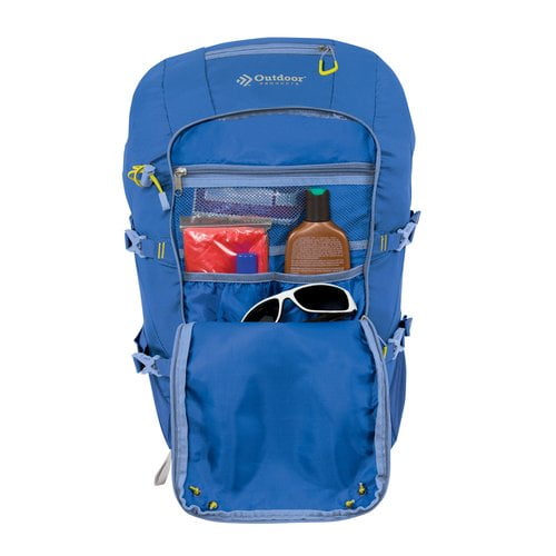 skechers men's quantum flex country walker oxford