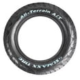 thumbnail image 2 of Llanta 265/50R20 XL Sumaxx All Terrain, 2 of 3