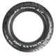 thumbnail image 2 of Llanta LT235/60R18 Sumaxx All Terrain, 2 of 3