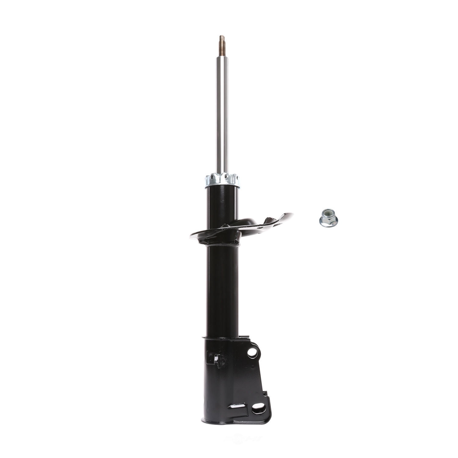 PRT 470412 Suspension Strut Assembly